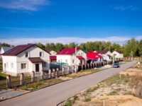 Продажа земли в Челябинске: что нужно знать?