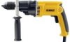 Безударная дрель DEWALT D21441