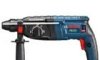 Перфоратор BOSCH GBH 2-24 D Professional