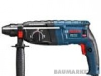 Перфоратор BOSCH GBH 2-24 D Professional