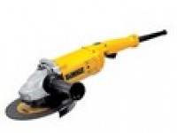 Болгарка (угловая шлифовальная машина) DeWalt D28492