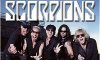 Scorpions выступят в России и дадут прощальные концерты
