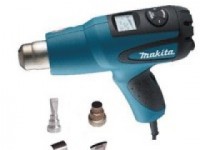 Термопистолет Makita HG 651CK