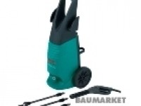 Минимойка BOSCH AQUATAK 110 Plus