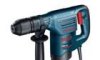 Отбойный молоток BOSCH GSH 3 E Professional