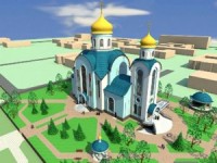 В