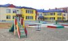 Строительство детского сада в Красноярском крае