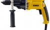 148375 Дрель ударная DeWalt D 21805