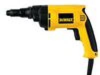 Шуруповерт DeWalt DW269K