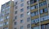 В Екатеринбурге цены на «вторичку» продолжают расти