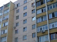 В Екатеринбурге цены на «вторичку» продолжают расти