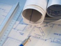 Особенности проектной документации при строительстве объектов недвижимости