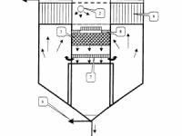 Строительные термины - Уплотнение осадка сточных вод