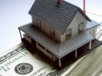 Оценка недвижимости: рыночные подходы