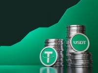 Почему USDT — лучший выбор