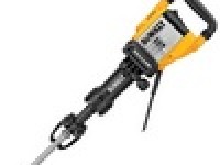 Молоток отбойный DeWalt D25961K