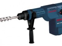 Отбойный молоток Bosch GSH 11 E