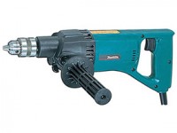 135719 Дрель алм св Makita 8406