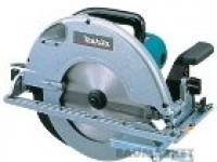 Дисковая пила MAKITA 5103R