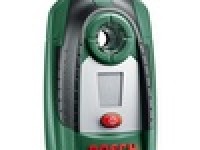 Детектор BOSCH PDO 6