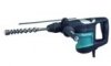 Перфоратор MAKITA HR3540C