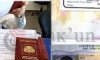 Как правильно оформить визу