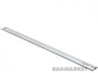 Направляющая для дисковых пил BOSCH FSN 2100