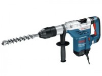 Перфоратор Bosch GBH 5-40 DCE