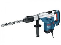 Перфоратор Bosch GBH 5-40 DCE