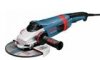 Двуручная болгарка BOSCH GWS 22-180 LVI