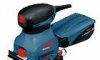 Виброшлифмашина BOSCH GSS 140 A