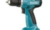 Аккумуляторный шуруповерт MAKITA 6271DWAE