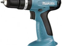 155244 Дрель акк Makita 8281DWAE