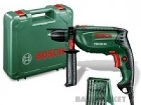 Ударная дрель BOSCH PSB 650 RE