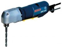 Дрель угловая Bosch GWB 10 RE