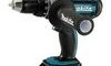 Аккумуляторный шуруповерт (дрель) MAKITA BDF451RFE Li-Ion