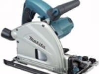 Погружная дисковая пила MAKITA SP6000