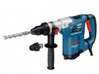 Перфоратор Bosch GBH 4-32 DFR