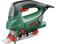 Лобзик Bosch PST 900 PEL