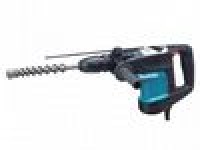 Перфоратор MAKITA HR4001C SDS-Max