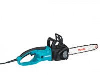 Пила цепная Makita UC4530A/05M