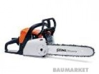 Бензопила STIHL MS 180 C