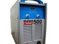 Сварочный инвертор ПАТОН ВДИ-HDD-500