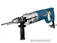 Ударная дрель BOSCH GSB 90-2 E