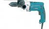 137807 Дрель ударная Makita HP2071F