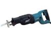 Сабельная ножовка MAKITA JR3070CT