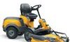Райдер STIGA ParkPro20 4WD