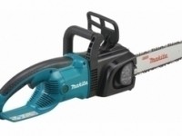 Пила цепная Makita UC3030A/05M