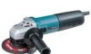 Одноручная болгарка MAKITA 9565CVR