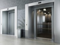 Применение и преимущества грузовых лифтов